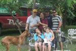 IMG_7546.jpg
