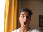 IMG_0255.JPG