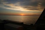 IMG_4823.jpg