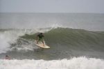 IMG_5343.jpg