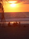 Puerto_Sunset.JPG