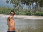 IMG_0266.JPG