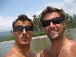 IMG_0270.JPG