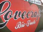 Filename=love_craft_logo.jpg
Filesize=330KB
Dimensions=2048x1536
Date added=Sep 10, 2007 love_craft_logo.jpg