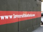 Filename=lovecraft_building.jpg
Filesize=267KB
Dimensions=2048x1536
Date added=Sep 10, 2007 lovecraft_building.jpg
