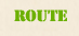 The Route
