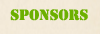 Sponsors
