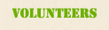 Volunteering